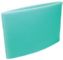Foam Prefilters